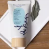 Masque origine thalasso - 75ml – Image 2