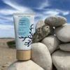 Masque origine thalasso - 75ml – Image 3
