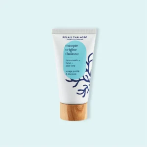 Masque origine thalasso - 75ml