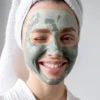 Masque origine thalasso - 75ml – Image 4