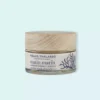 Matin marin - 50ml