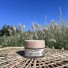 Matin marin - 50ml – Image 2