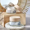 Matin marin - 50ml – Image 3