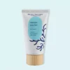 Caresse marine Format voyage - 75 ml