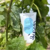Caresse marine Format voyage - 75 ml – Image 2