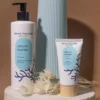 Caresse marine Format voyage - 75 ml – Image 3