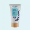 Douche bretonne Format voyage - 75 ml