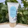 Douche bretonne Format voyage - 75 ml – Image 2