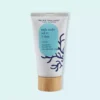Exfo satin sel & 3 thés Format voyage - 75 ml