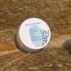 Suprême gommage océan voyage - 15ml – Image 2