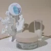 Suprême gommage océan voyage - 15ml – Image 3