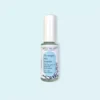 L'Iconique eau marine format voyage - 15ml