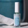 L'Iconique eau marine format voyage - 15ml – Image 2