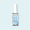 Nuit calme – 15ml