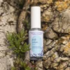Nuit calme – 15ml – Image 2