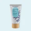 Shampooing bord de mer Format voyage - 75 ml