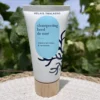 Shampooing bord de mer Format voyage - 75 ml – Image 2