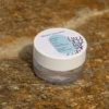 Sublime boost éclat voyage - 15ml – Image 3