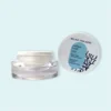 Sublime boost éclat voyage - 15ml
