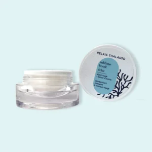 Sublime boost éclat voyage - 15ml