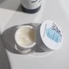 Sublime boost éclat voyage - 15ml – Image 4