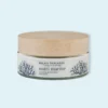 Nutri marine - 200ml