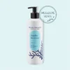 Douche bretonne - 400ml