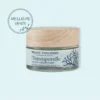L'intemporelle - 50ml
