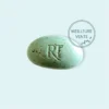 Savon Exfoliant Algues & Sel