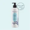 Caresse marine - 400ml