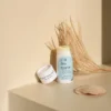 P'tit déo marin - 50g – Image 3
