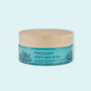 Rituel aqua iroise - 200ml