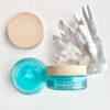 Rituel aqua iroise - 200ml – Image 4
