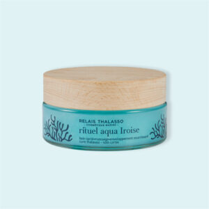 Rituel aqua iroise - 200ml