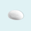 Savon Reminéralisant Lithothamne