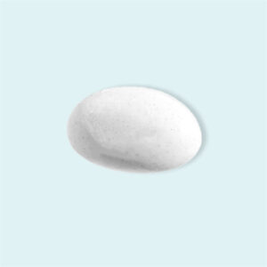 Savon Reminéralisant Lithothamne