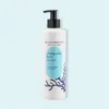 Shampooing bord de mer - 400ml