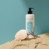 Shampooing bord de mer - 400ml – Image 2