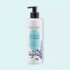 Gel Sirène Revitaligne - 400ml