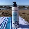 Gel Sirène Revitaligne - 400ml – Image 2
