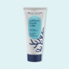 Sublime boost éclat - 200ml