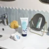 Sublime boost éclat - 200ml – Image 2