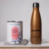 Tisane thalasso boost – Image 3