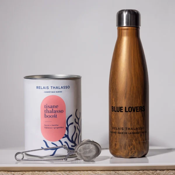Tisane thalasso boost – Image 3