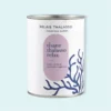 Tisane thalasso relax