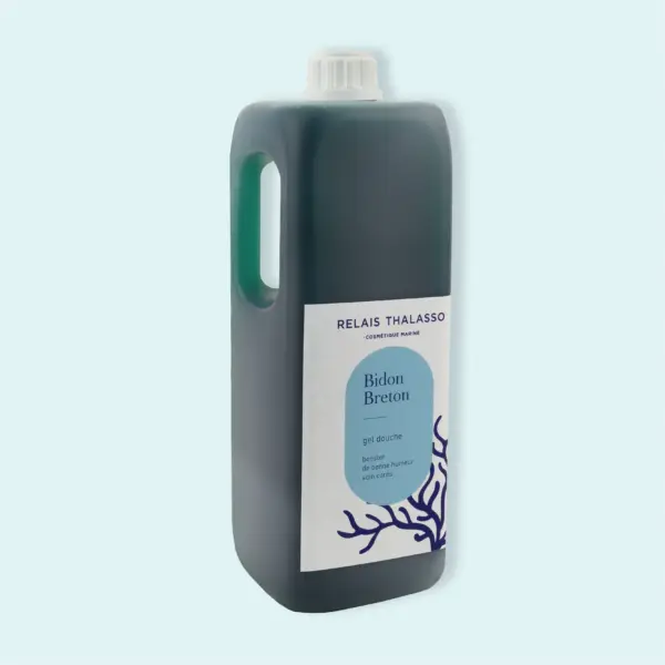 Bidon Breton - 1L