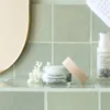 L'intemporelle - 50ml – Image 2
