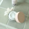 L'intemporelle - 50ml – Image 3