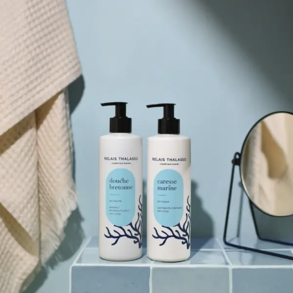 Duo essentiel