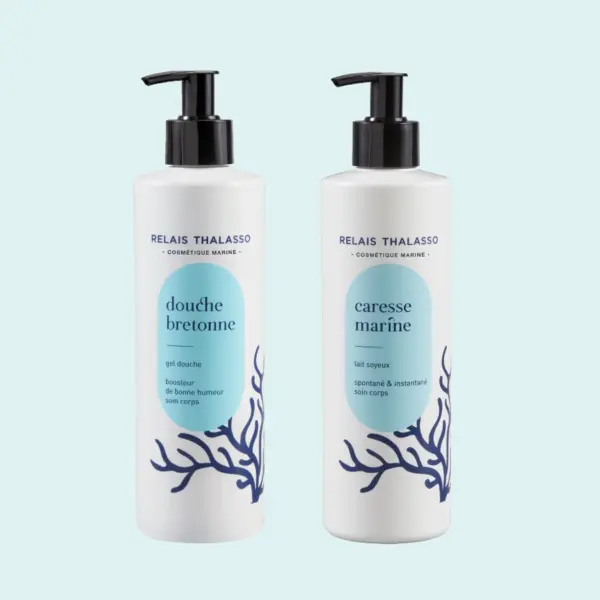 Duo essentiel – Image 2